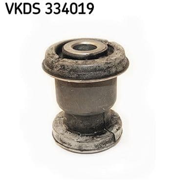 Piekare, Šķērssvira SKF VKDS 334019 1