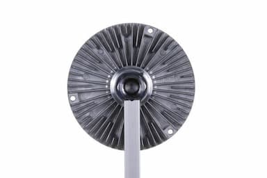 Sajūgs, Radiatora ventilators MAHLE CFC 48 000P 7