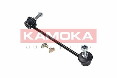 Stiepnis/Atsaite, Stabilizators KAMOKA 9030030 3