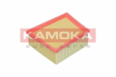 Gaisa filtrs KAMOKA F258001 3