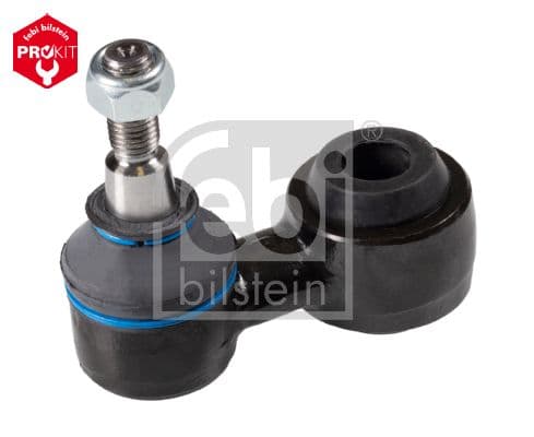 Stiepnis/Atsaite, Stabilizators FEBI BILSTEIN 48090 1