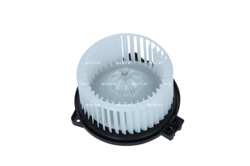 Salona ventilators NRF 34133 1