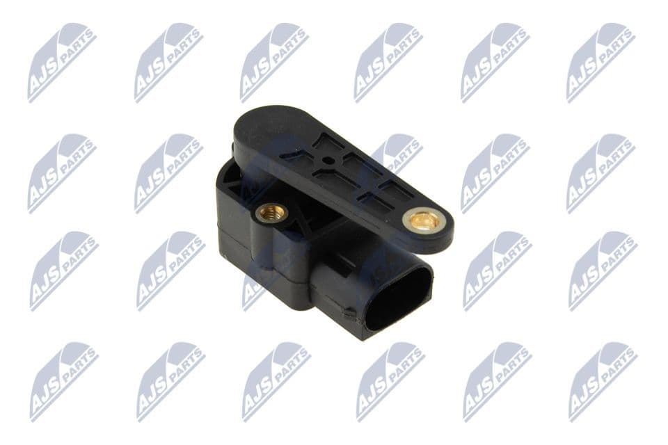 Sensors, lukturu augstuma regulēšana NTY ECX-BM-004 1