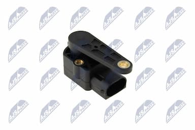 Sensors, lukturu augstuma regulēšana NTY ECX-BM-004 1