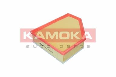 Gaisa filtrs KAMOKA F255501 3