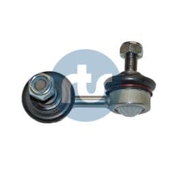 Stiepnis/Atsaite, Stabilizators RTS 97-09719-1 1