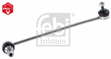 Stiepnis/Atsaite, Stabilizators FEBI BILSTEIN 28289 1