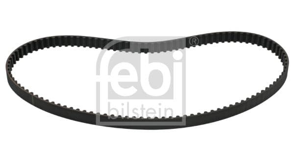 Zobsiksna FEBI BILSTEIN 11241 1