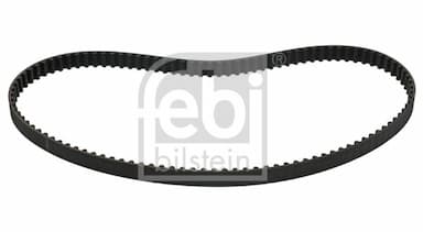 Zobsiksna FEBI BILSTEIN 11241 1