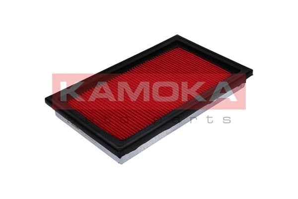 Gaisa filtrs KAMOKA F205301 1