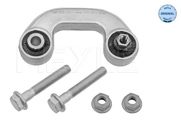 Stiepnis/Atsaite, Stabilizators MEYLE 116 060 0017 1