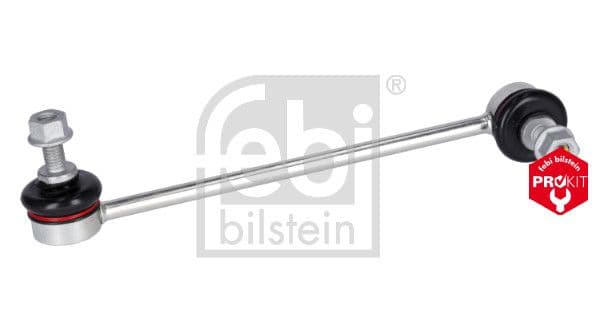 Stiepnis/Atsaite, Stabilizators FEBI BILSTEIN 21799 1