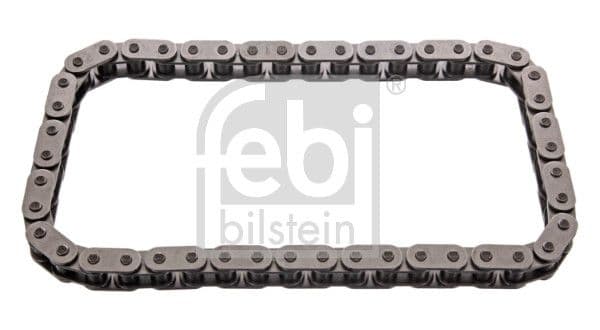 Ķēde, Eļļas sūkņa piedziņa FEBI BILSTEIN 09278 1