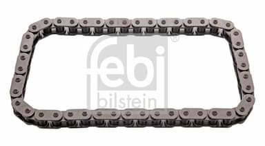 Ķēde, Eļļas sūkņa piedziņa FEBI BILSTEIN 09278 1