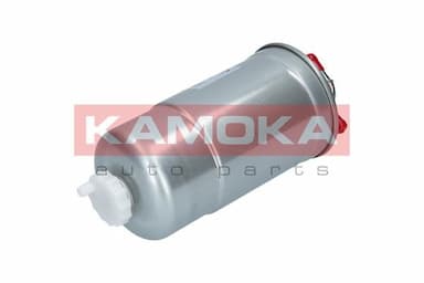 Degvielas filtrs KAMOKA F301001 3