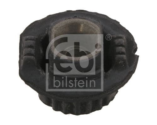 Piekare, Tilta sija FEBI BILSTEIN 33658 1