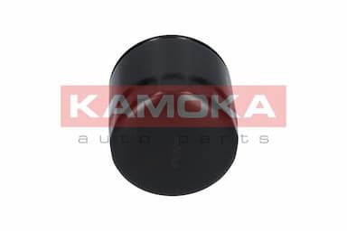 Eļļas filtrs KAMOKA F101701 3