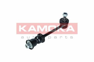 Stiepnis/Atsaite, Stabilizators KAMOKA 9030073 2