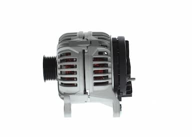 Ģenerators BOSCH 1 986 A00 842 1