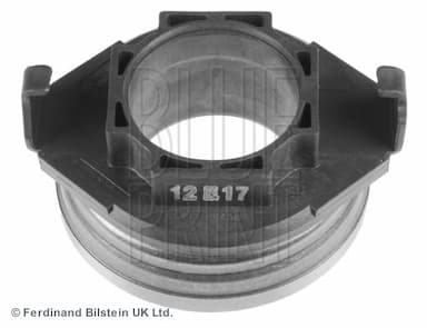 Izspiedējgultnis BLUE PRINT ADM53318 2