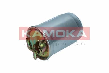 Degvielas filtrs KAMOKA F324401 2