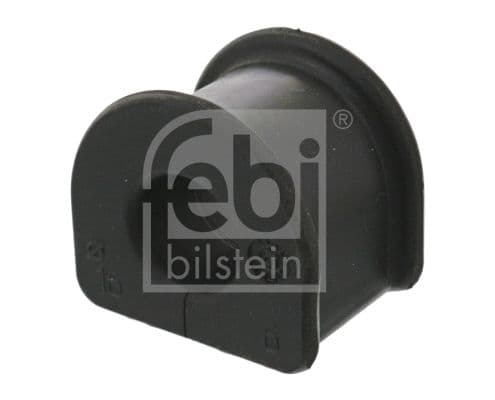 Piekare, Stabilizators FEBI BILSTEIN 100923 1