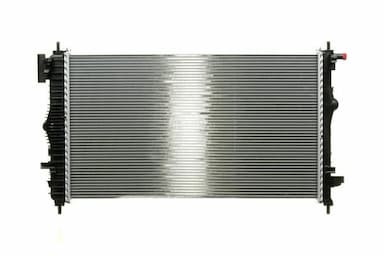 Radiators, Motora dzesēšanas sistēma MAHLE CR 1103 000P 6