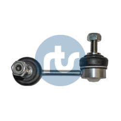 Stiepnis/Atsaite, Stabilizators RTS 97-06924-1 1