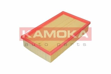 Gaisa filtrs KAMOKA F200201 2