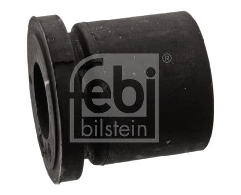 Bukse, Lāgu atspere FEBI BILSTEIN 42528 1