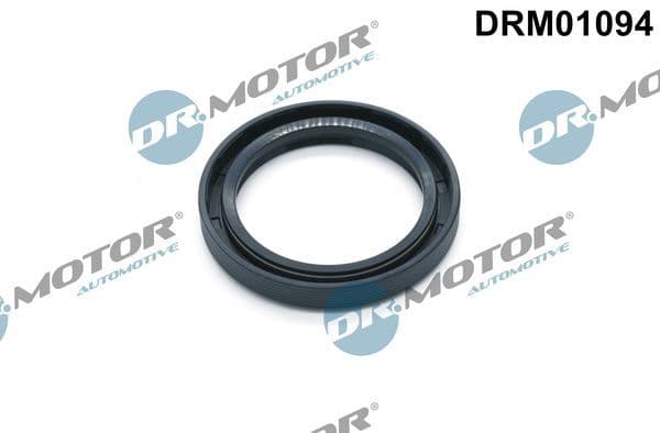 Vārpstas blīvgredzens, Kloķvārpsta Dr.Motor Automotive DRM01094 1