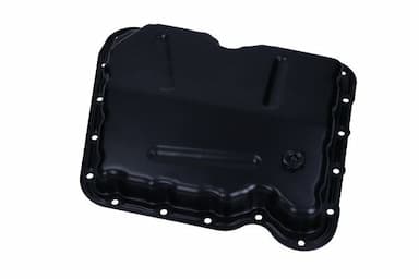 Eļļas vācele MAXGEAR 34-0090 2