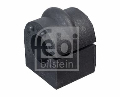 Piekare, Stabilizators FEBI BILSTEIN 108170 1