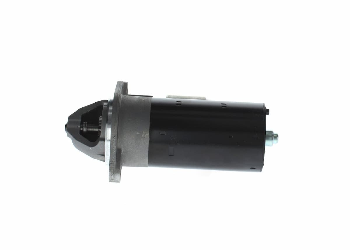 Starteris BOSCH 1 986 S00 718 1