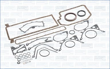 Blīvju komplekts, Motora bloks AJUSA 54076500 1