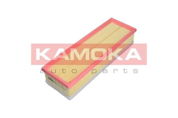 Gaisa filtrs KAMOKA F237701 1