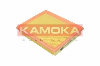 Gaisa filtrs KAMOKA F249701 1