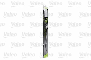 Stikla tīrītāja slotiņa VALEO 628650 3