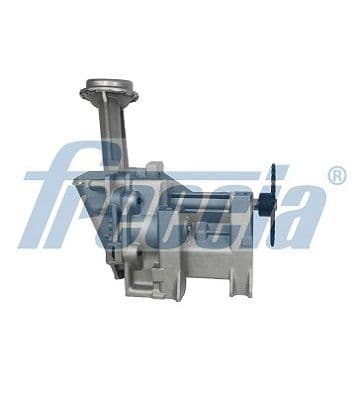 Eļļas sūknis FRECCIA OP09-137 1