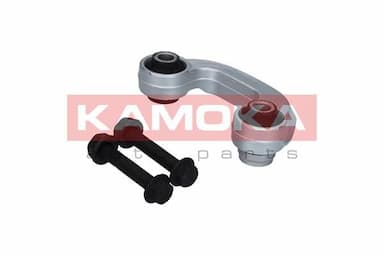 Stiepnis/Atsaite, Stabilizators KAMOKA 9030099 2