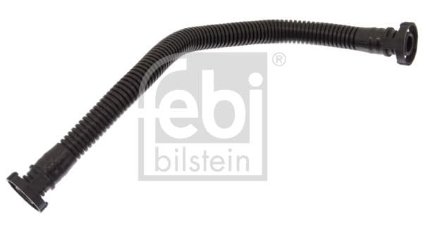 Šļūtene, Kartera ventilācija FEBI BILSTEIN 100455 1