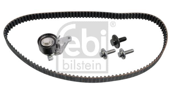 Zobsiksnas komplekts FEBI BILSTEIN 11286 1