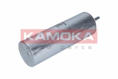 Degvielas filtrs KAMOKA F317401 3