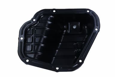 Eļļas vācele MAXGEAR 34-0130 2