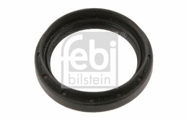 Vārpstas blīvgredzens, Piedziņas vārpsta FEBI BILSTEIN 31501 1