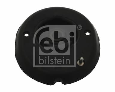 Amortizatora statnes balsts FEBI BILSTEIN 37030 1