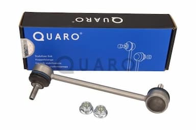 Stiepnis/Atsaite, Stabilizators QUARO QS6057/HQ 2