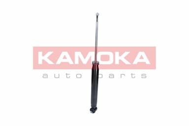 Amortizators KAMOKA 2000746 2