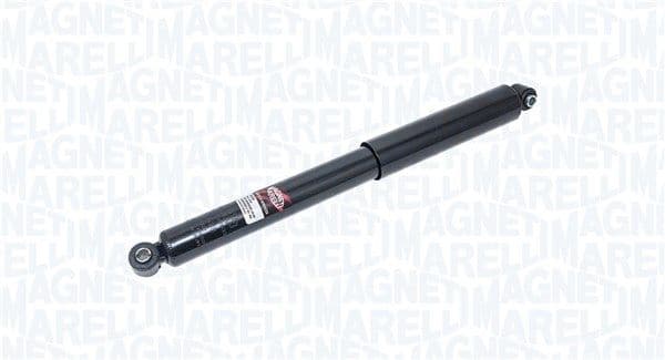 Amortizators MAGNETI MARELLI 356902070000 1