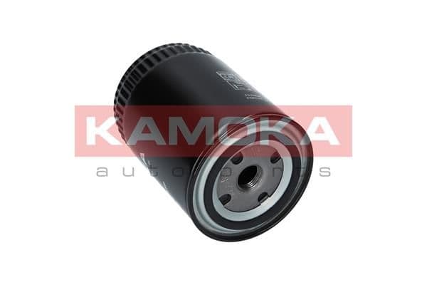 Eļļas filtrs KAMOKA F100101 1